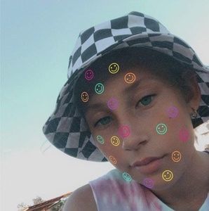 Meet your Posher, Adalyn